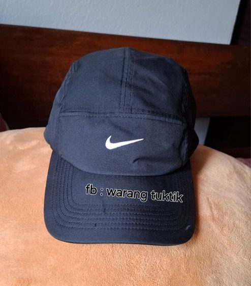หมวก Nike