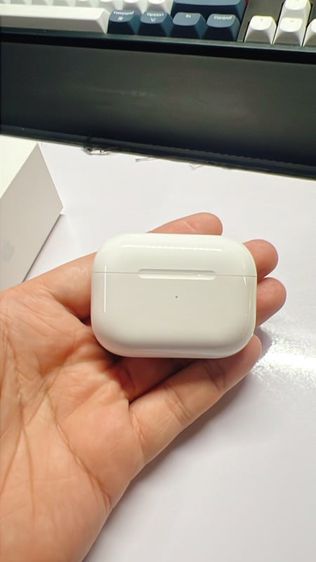 Apple Airpods Pro 2 USB-C 