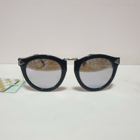 อื่นๆ แว่นตากันแดด  Sample sale แว่นกันแดด Karen walker รุ่น Superstar Harvest  ราคาป้าย 18,800 ของแท้