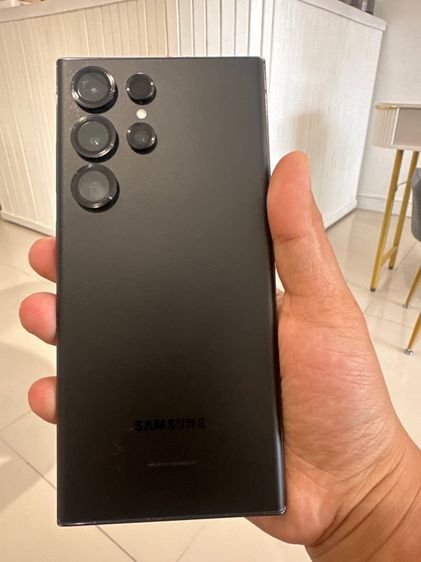 Samsung Galaxy S23 Ultra 256 GB Sumsung S23 ultra (256)