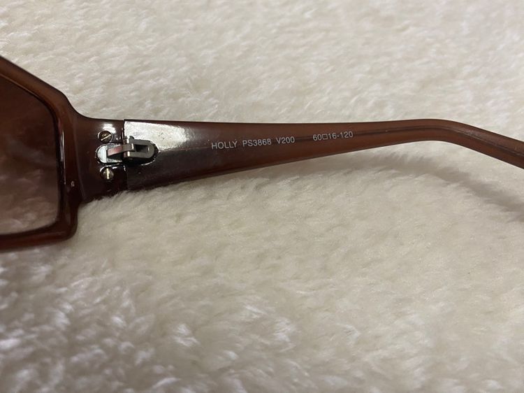 fossil sunglasses children's แว่นกันแดด เด็กผู้หญิง รูปที่ 3