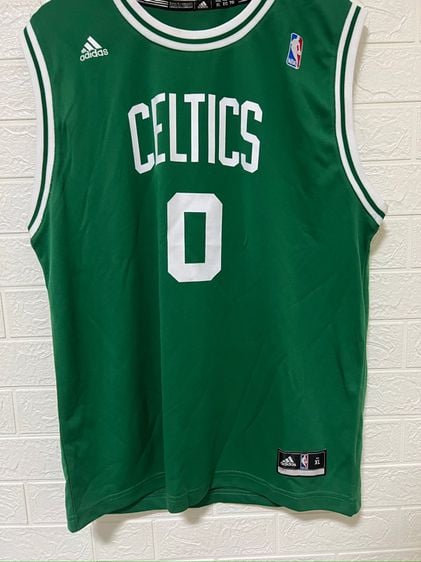 Boston Celtic 🏀 NBA  Jersey 