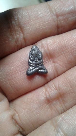 พุทธศิลป์