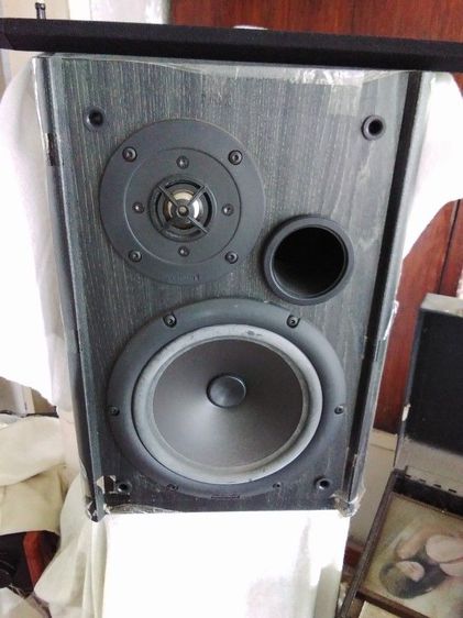 🏛.สุดยอด ดี ถูก ทน. รูปที่ 7