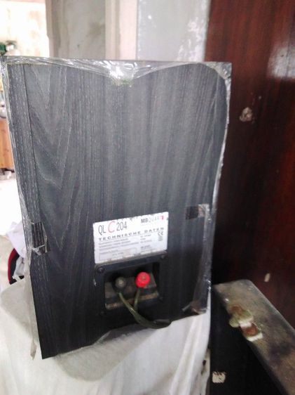 🏛.สุดยอด ดี ถูก ทน. รูปที่ 4