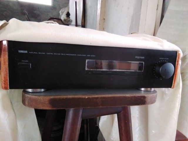 🏛.สุดยอด ดี ถูก ทน.