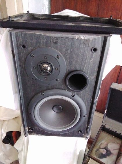 🏛.สุดยอด ดี ถูก ทน. รูปที่ 9