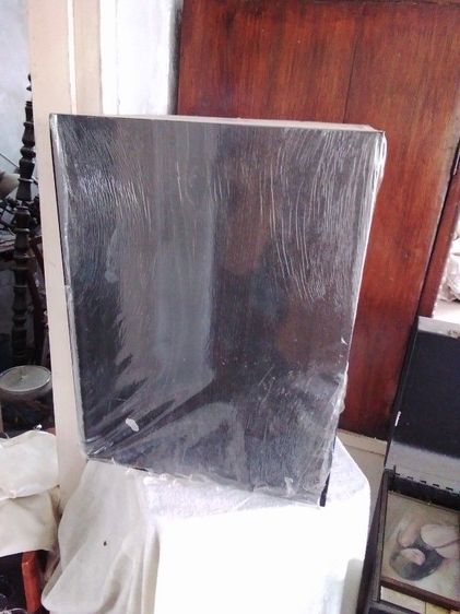 🏛.สุดยอด ดี ถูก ทน. รูปที่ 5