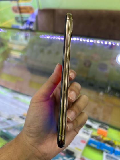 iPhone XS Max 64Th รูปที่ 2