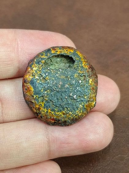 (บ.264) เงินท๊อกเชียงใหม่