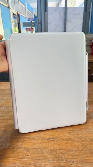 Goojodoq case keyboard iPad Pro 12.9 นิ้ว