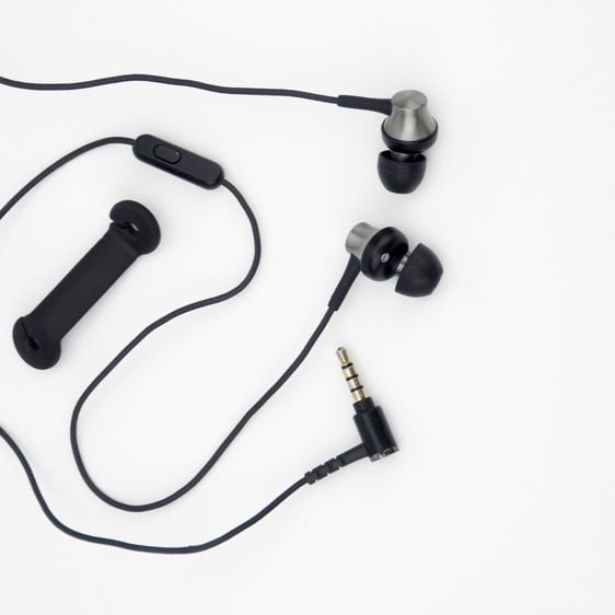 หูฟัง Sony MDR-EX650 In-Ear