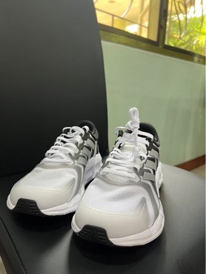 รองเท้าวิ่ง Adidas รุ่น Ventice Climacool ไซส์ 7UK 7.5US (25.5 CM)