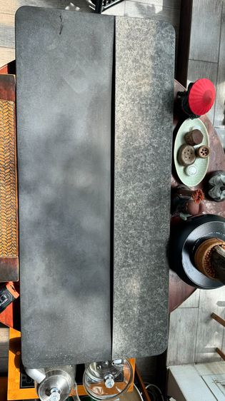 หินชงชา รูปที่ 4