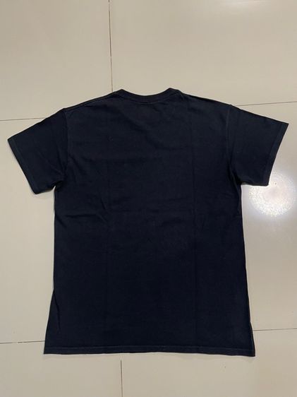 เสื้อยืดกระเป๋า BEN DAVIS รูปที่ 3