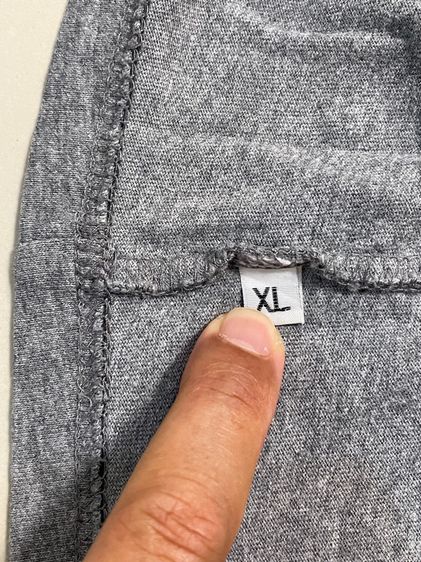 เสื้อยืด patagonia  รูปที่ 6