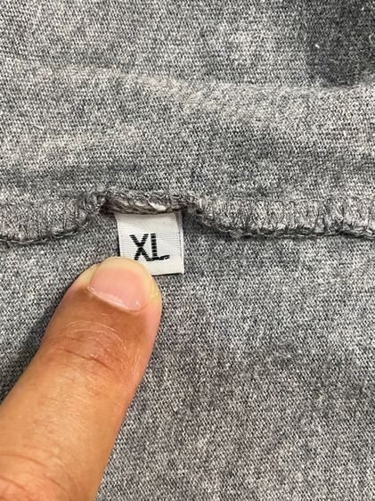 เสื้อยืด patagonia  รูปที่ 7