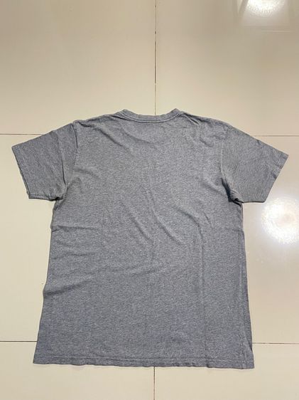 เสื้อยืด patagonia  รูปที่ 3