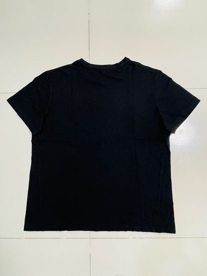 เสื่อยืดวง PEARL JAM รูปที่ 4