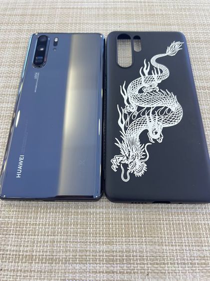 256 GB Huawei p30pro