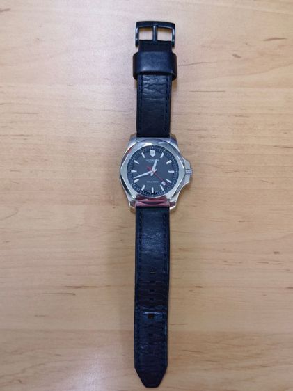 นาฬิกา Victorinox Inox Diver 200 M รูปที่ 10