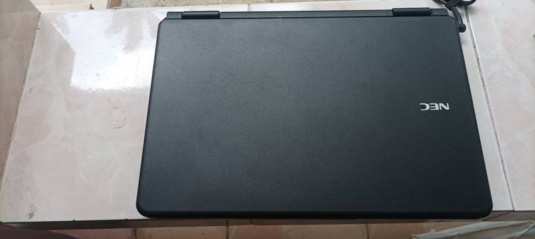 จอใหญ่ NEC notebook vk23tx-c intel Core i5-2410M CPU 2.30 GHz. ขาย 1790 บาท(มีกระเป๋าเป้อย่างดีให้ด้วย) 