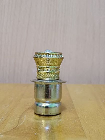 หัวจุดบุหรี่ในรถแนว VIP รูปที่ 4