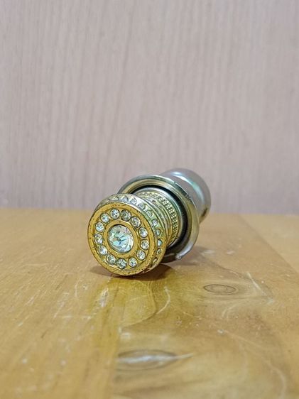 อื่นๆ หัวจุดบุหรี่ในรถแนว VIP