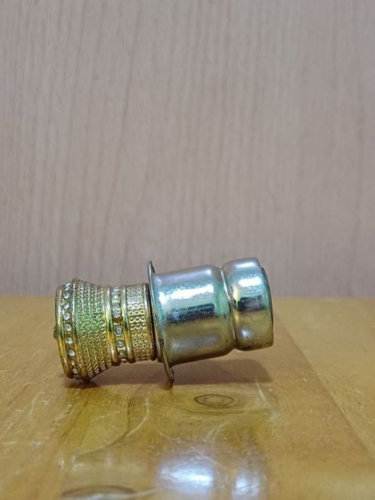 หัวจุดบุหรี่ในรถแนว VIP รูปที่ 2