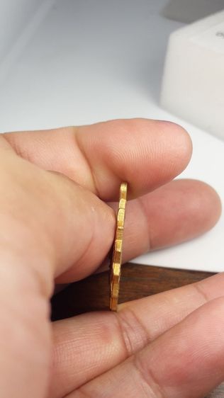 เหรียญหลวงพ่อดอนตันท่าวังผา รูปที่ 4