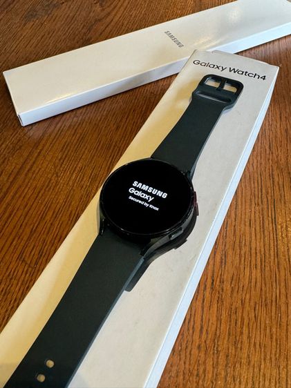 Samsung Galaxy Watch 4 44 mm รูปที่ 4