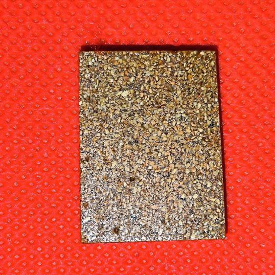 หลวงพ่อโสธรเนื้อผงหลังคาโบสถ์ปี2538 รูปที่ 2