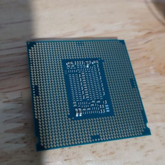 อื่นๆ CPU i5 9400F และ Asus TUF H370-Pro Gaming WiFi