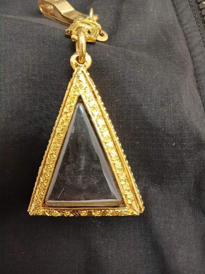 พระกำลังแผ่นดิน สมเด็จจิตรลดา รูปที่ 2