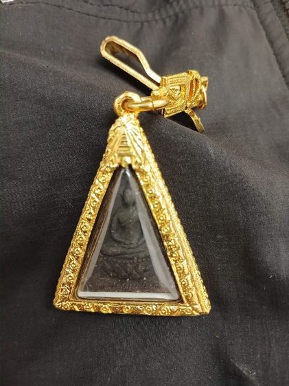 พระกำลังแผ่นดิน สมเด็จจิตรลดา รูปที่ 3