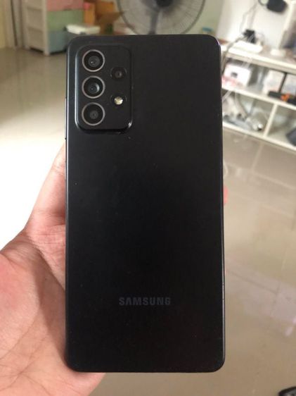 Samsung a52 