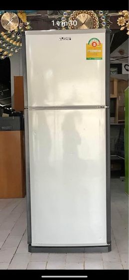 ตู้เย็นมิตซูขนาด 7.1 คิวมือ2
