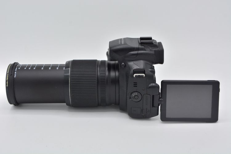 Fujifilm กล้อง DSLR ไม่กันน้ำ โต็ะรีดผ้า ลมดูดผ้าให้ติดกับโต็ะ อุตสาหกรรม สภาพใหม่มาก แทบไม่ได้ใช้งาน