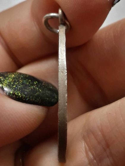 เหรียญหลวงพ่อกล่อม รูปที่ 4