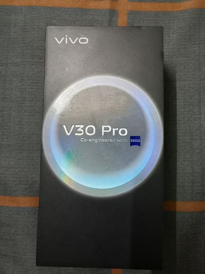 อื่นๆ 512 GB Vivo v30 pro