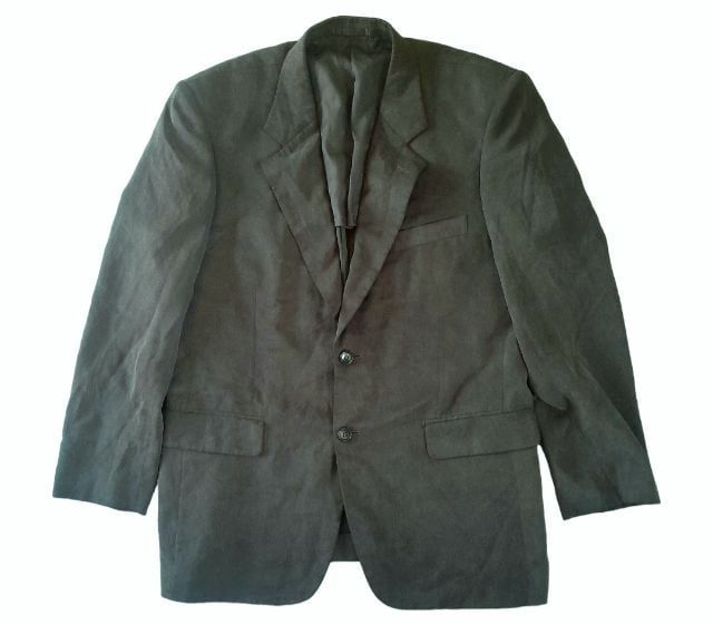 Colgos
og organic tencel suit jackets
🔴🔴🔴
