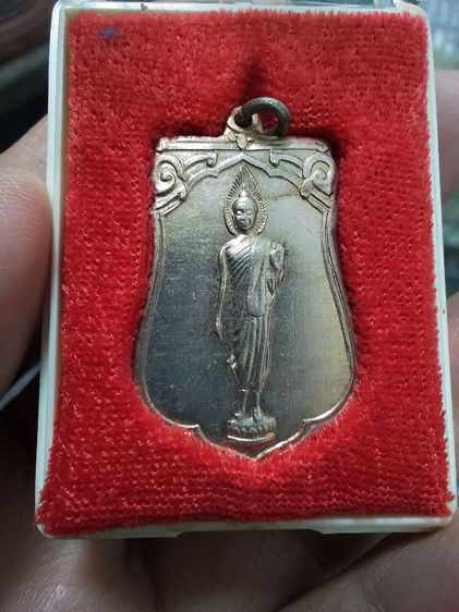 พระ25พุทธศตวรรษ รูปที่ 15