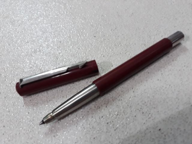 ปากกา parker