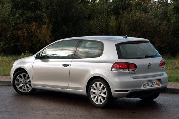 กระปุกพักน้ำ Coolant Volkswagen TSi ใส่ Passat cc Golf MK6 New Bettle รูปที่ 16