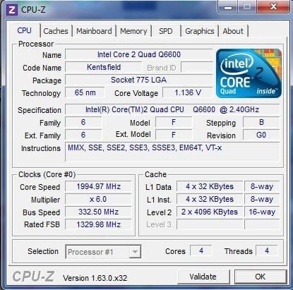 อื่นๆ ขายทั้งบอร์ด CPU Q6600 MB RAM 4 GB ราคา 570 บาทไม่รวมส่ง