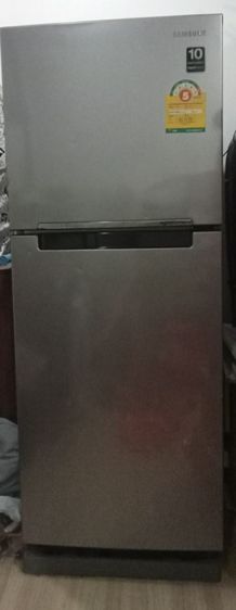 ตู้เย็น Sumsung 7.4 คิว