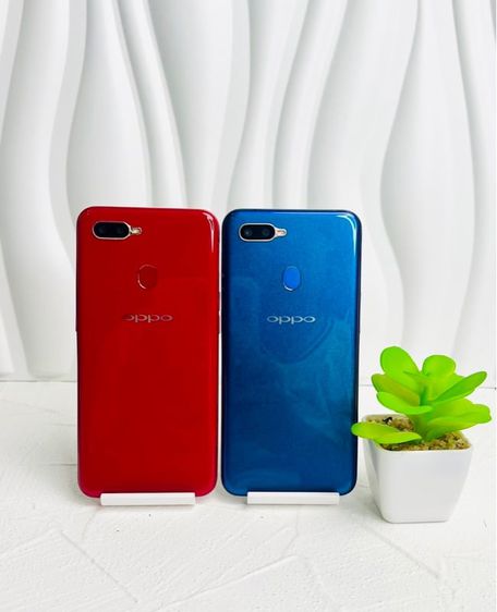 32 GB OPPO A5s