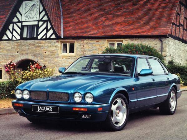คอยจุดระเบิด Jaguar Daimler X300 3.2 4.0 Litre XJ6 XJR หัวเทียน ของใหม่ รูปที่ 8