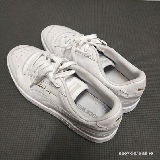Puma Ralph Sampson Size 47 รูปที่ 2