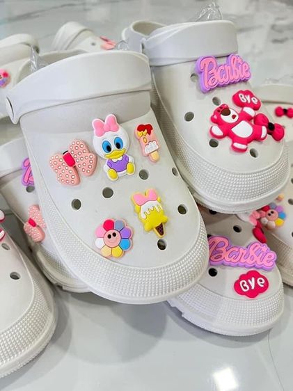 รองเท้า ไซด์ 36-37“